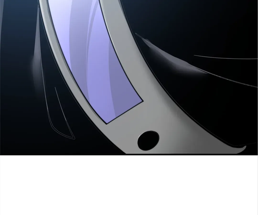 Empowering My Kind in the Apocalypse Chapter 19 page 113 - 
