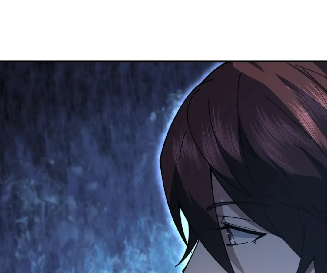 Empowering My Kind in the Apocalypse Chapter 19 page 114 - 