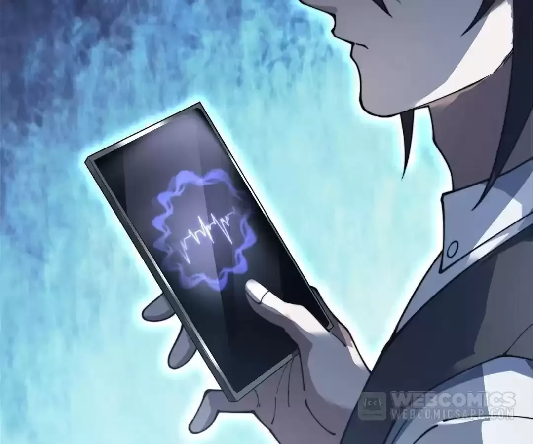 Empowering My Kind in the Apocalypse Chapter 19 page 115 - 