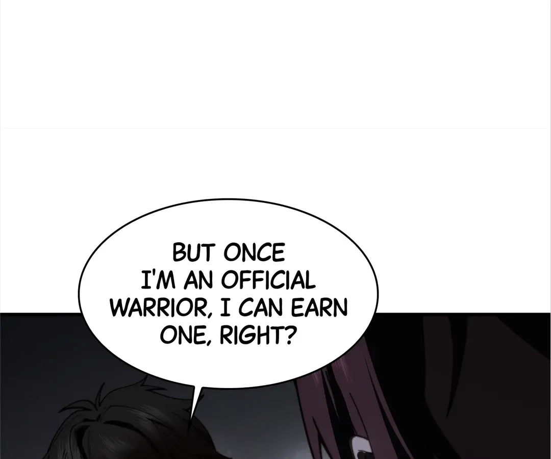 Empowering My Kind in the Apocalypse Chapter 19 page 119 - 
