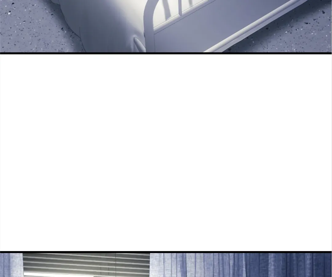 Empowering My Kind in the Apocalypse Chapter 19 page 13 - 