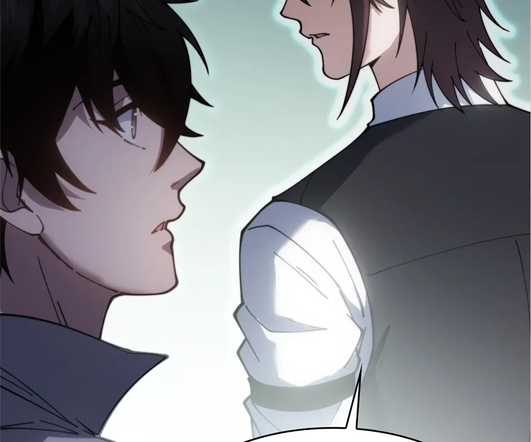 Empowering My Kind in the Apocalypse Chapter 19 page 125 - 
