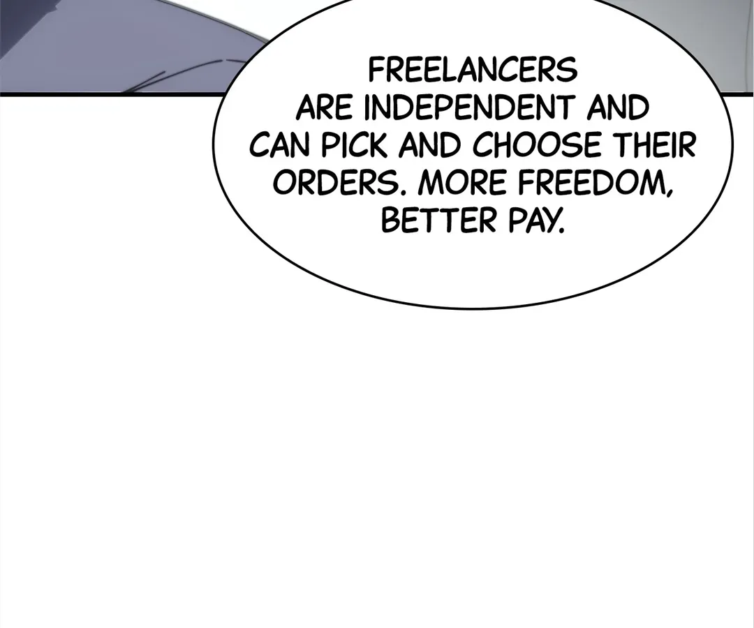 Empowering My Kind in the Apocalypse Chapter 19 page 126 - 