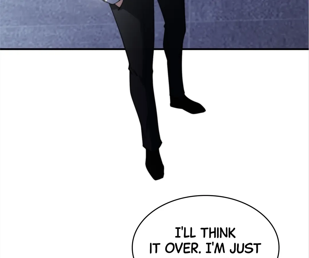 Empowering My Kind in the Apocalypse Chapter 19 page 129 - 