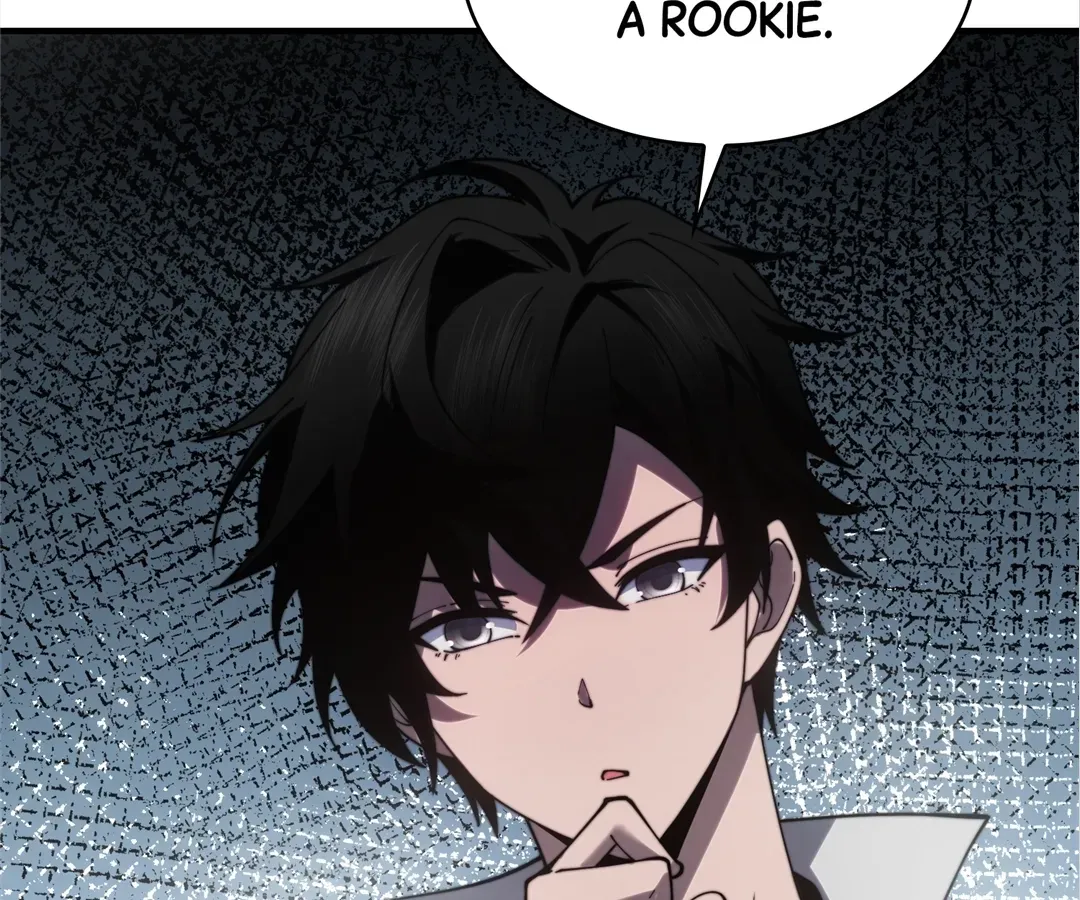 Empowering My Kind in the Apocalypse Chapter 19 page 130 - 
