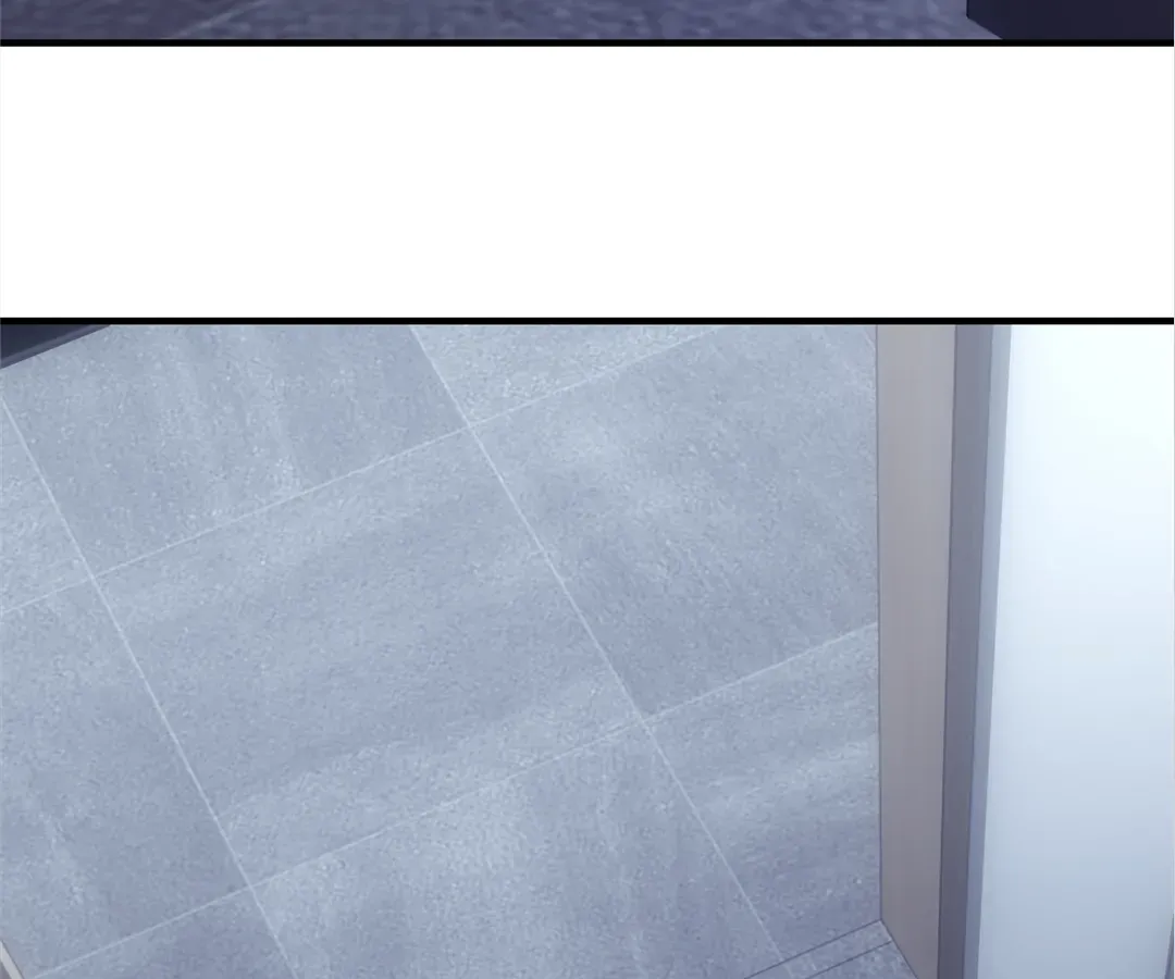 Empowering My Kind in the Apocalypse Chapter 19 page 136 - 