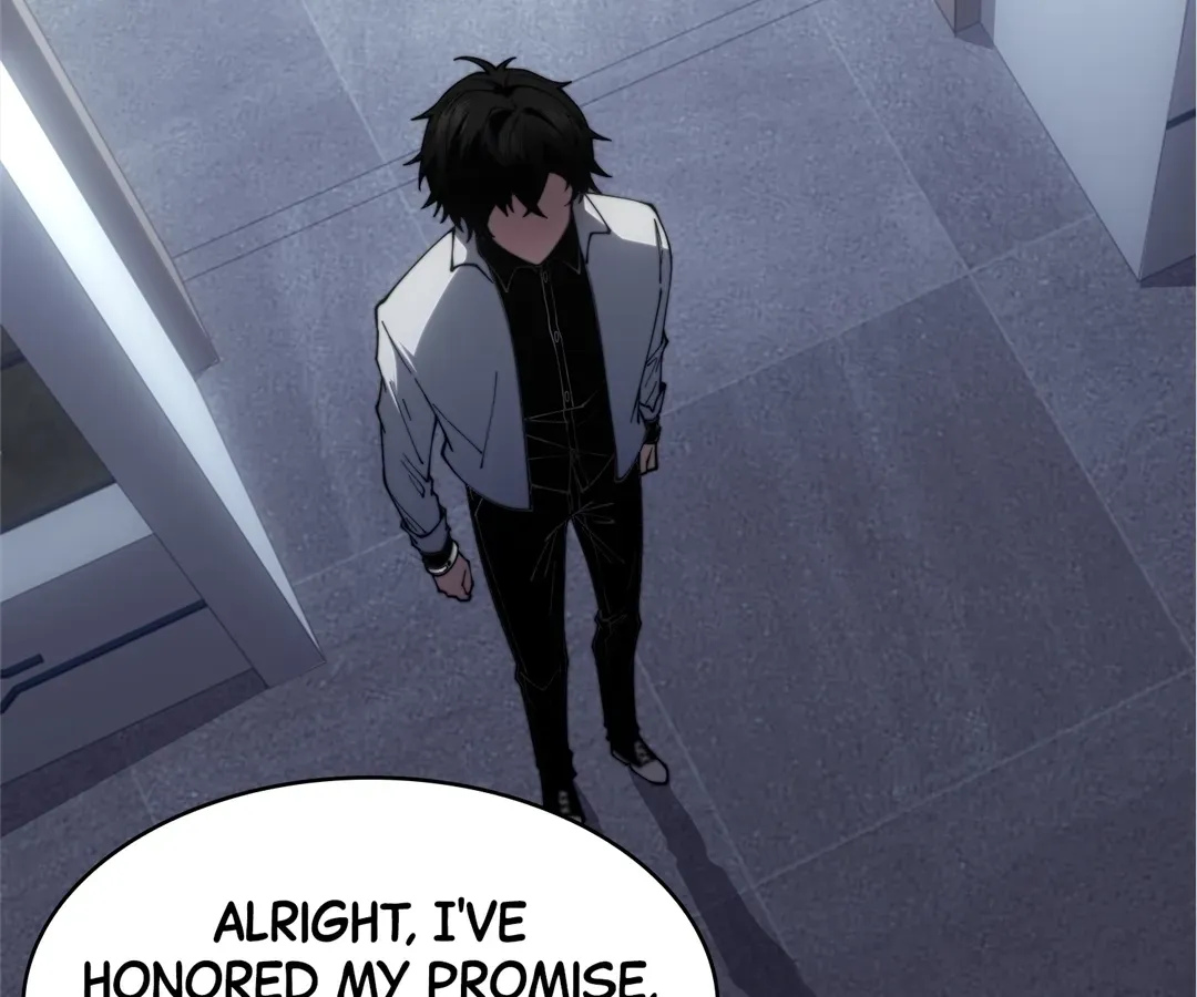 Empowering My Kind in the Apocalypse Chapter 19 page 137 - 