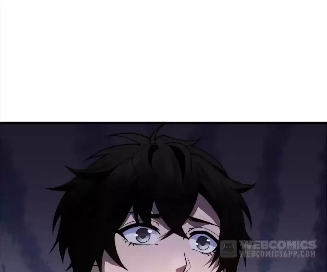 Empowering My Kind in the Apocalypse Chapter 19 page 139 - 