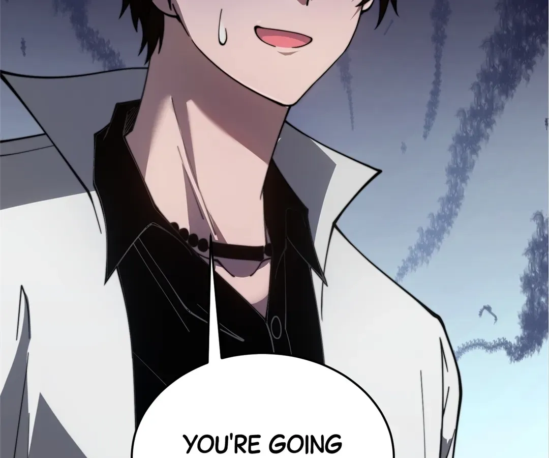 Empowering My Kind in the Apocalypse Chapter 19 page 140 - 