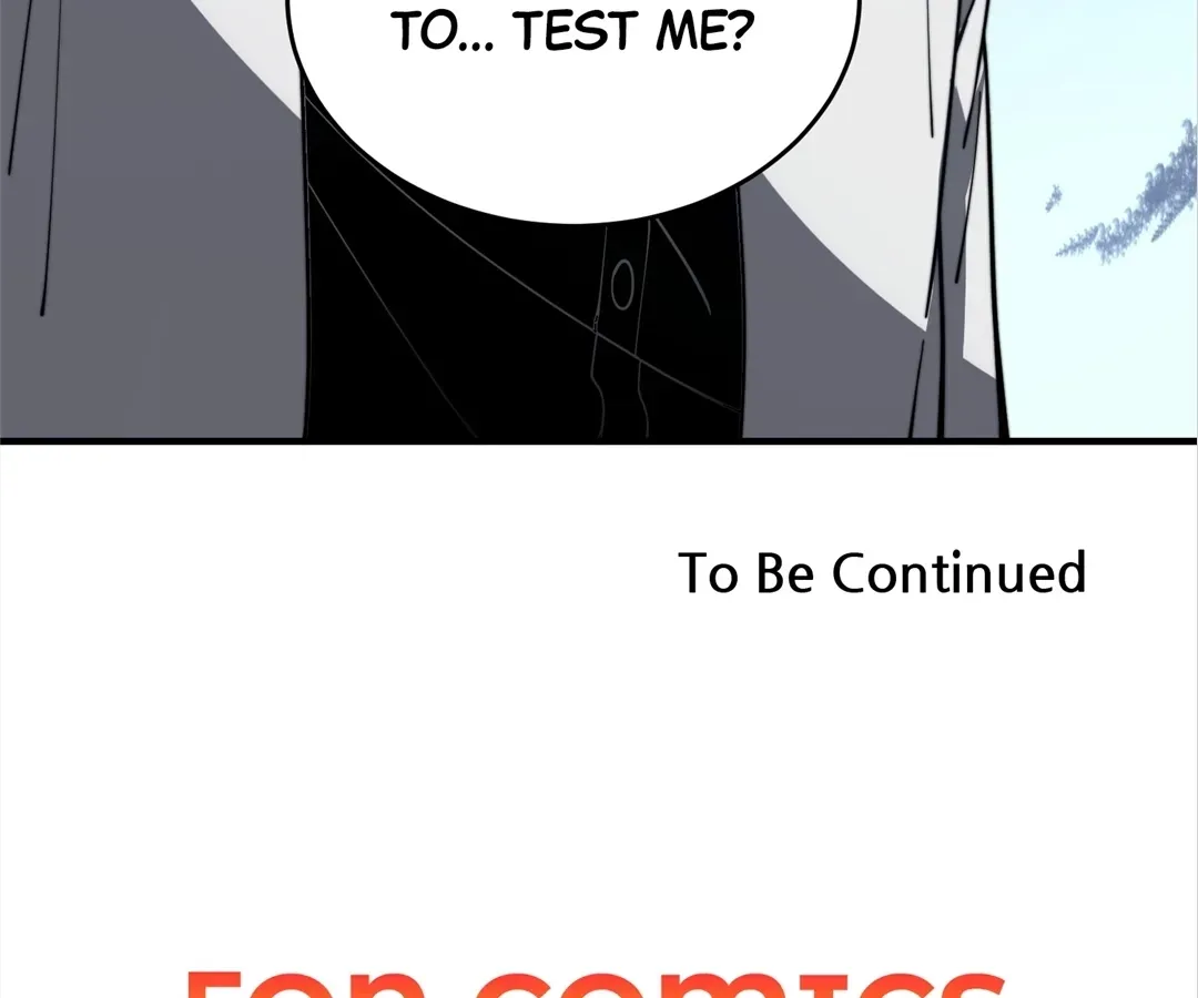 Empowering My Kind in the Apocalypse Chapter 19 page 141 - 