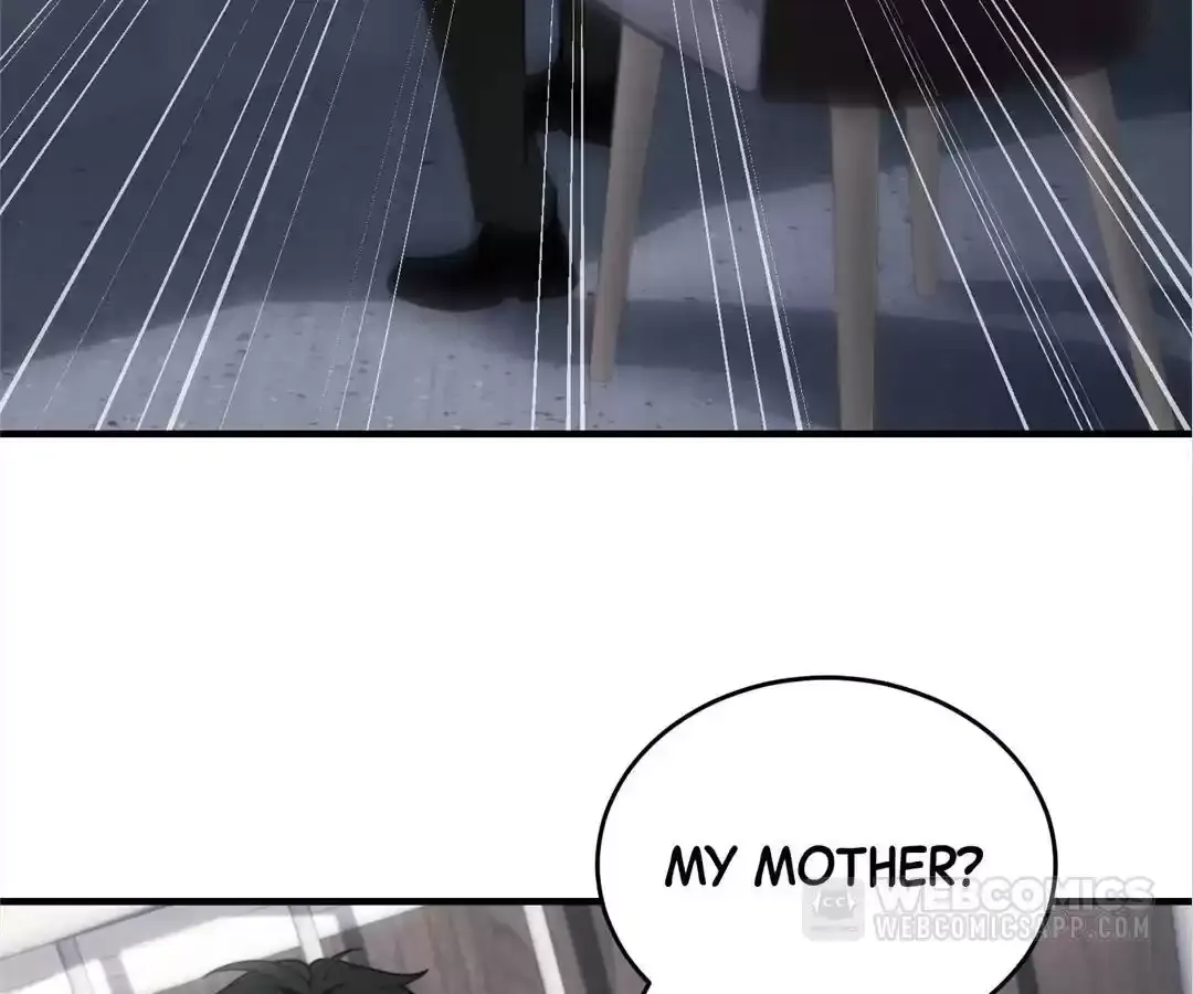 Empowering My Kind in the Apocalypse Chapter 19 page 3 - 