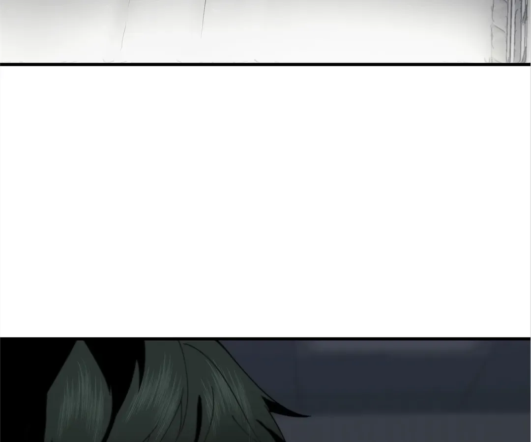 Empowering My Kind in the Apocalypse Chapter 19 page 23 - 