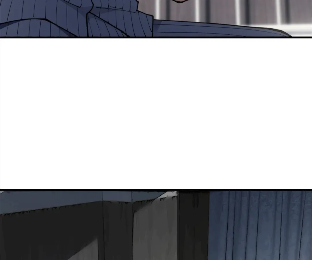 Empowering My Kind in the Apocalypse Chapter 19 page 30 - 