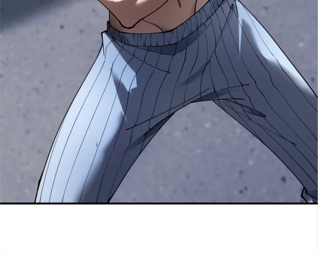Empowering My Kind in the Apocalypse Chapter 19 page 40 - 