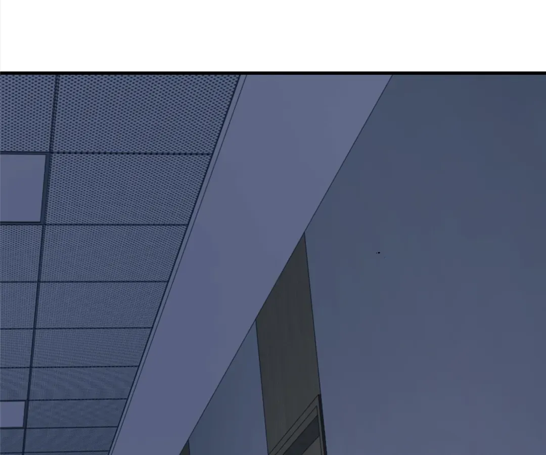 Empowering My Kind in the Apocalypse Chapter 19 page 41 - 