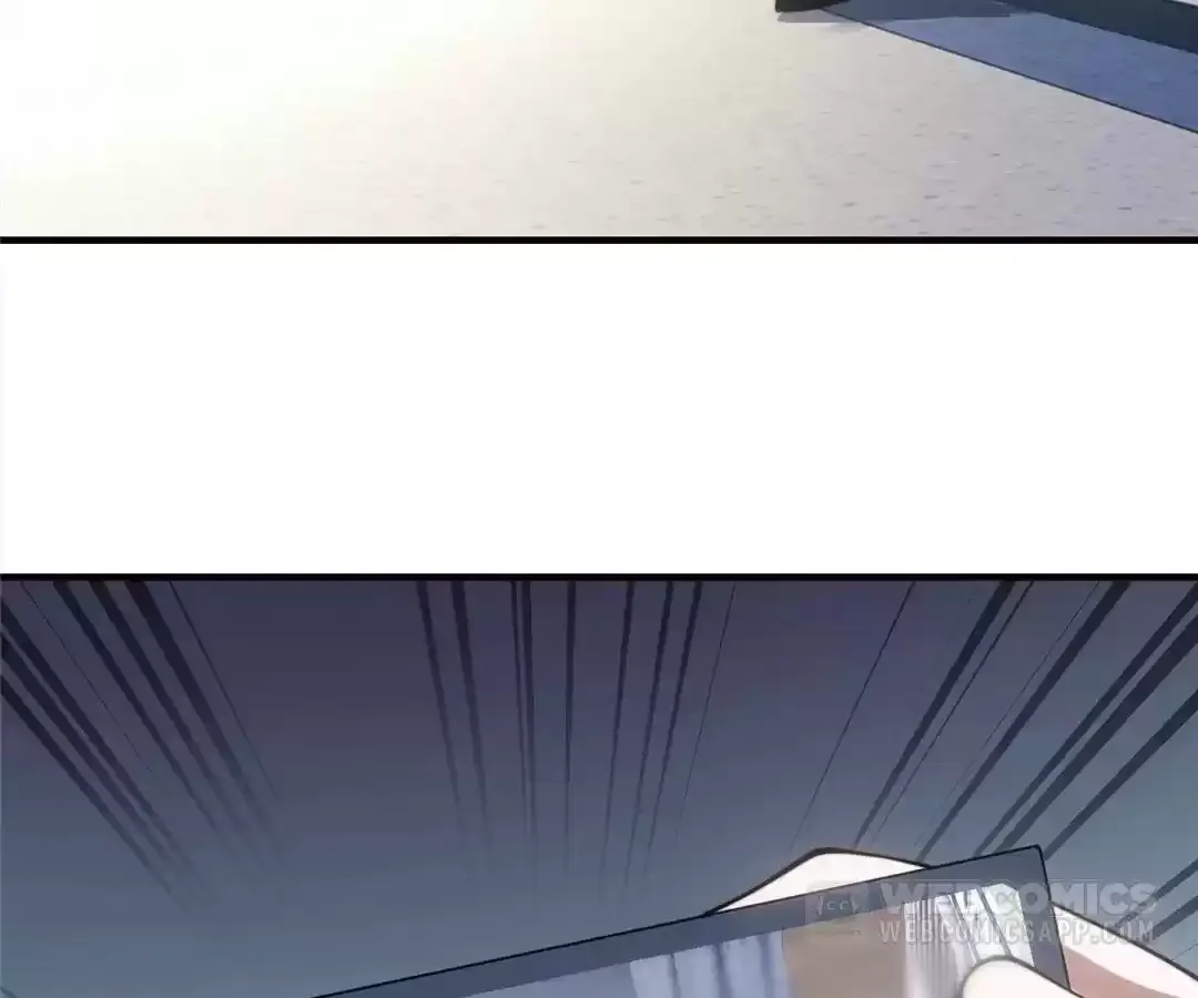 Empowering My Kind in the Apocalypse Chapter 19 page 43 - 