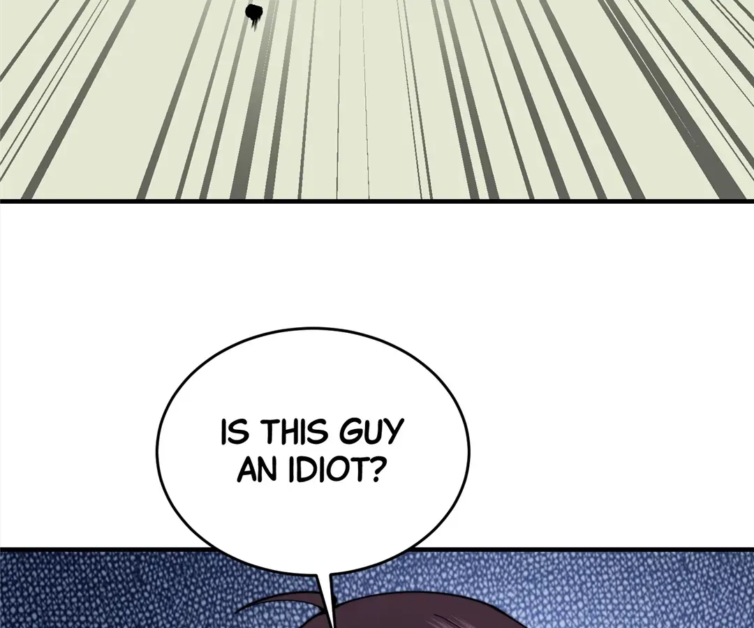 Empowering My Kind in the Apocalypse Chapter 19 page 45 - 