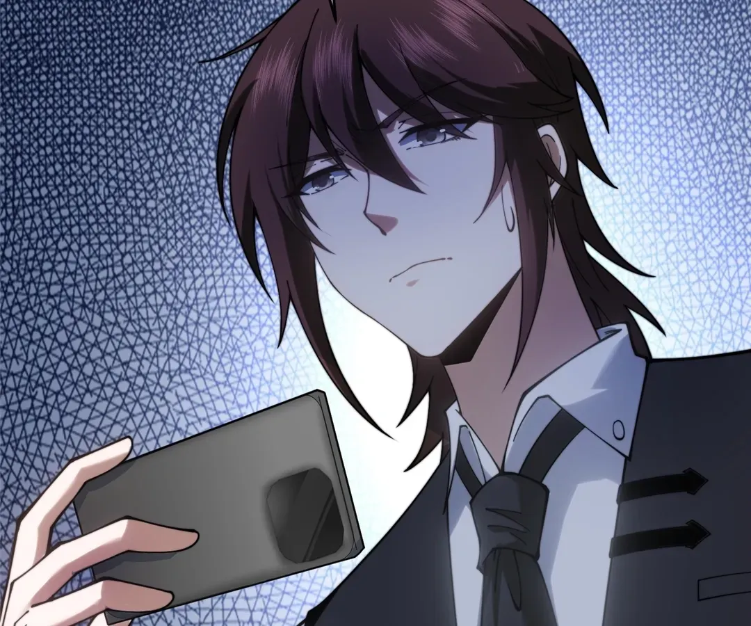 Empowering My Kind in the Apocalypse Chapter 19 page 46 - 