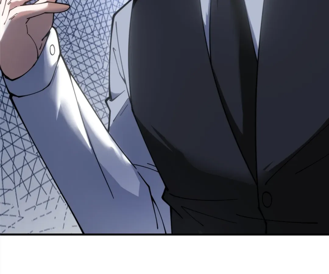 Empowering My Kind in the Apocalypse Chapter 19 page 47 - 
