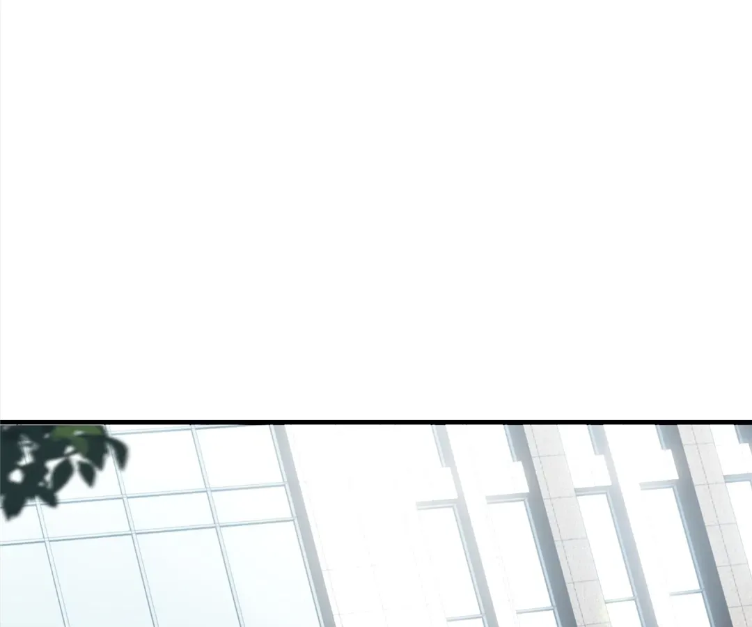Empowering My Kind in the Apocalypse Chapter 19 page 48 - 