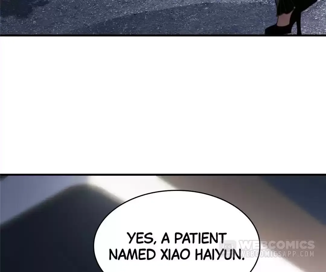 Empowering My Kind in the Apocalypse Chapter 19 page 51 - 