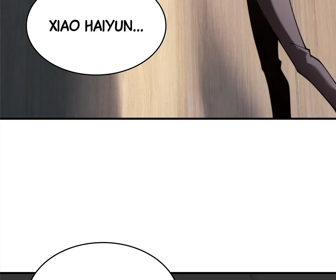 Empowering My Kind in the Apocalypse Chapter 19 page 53 - 
