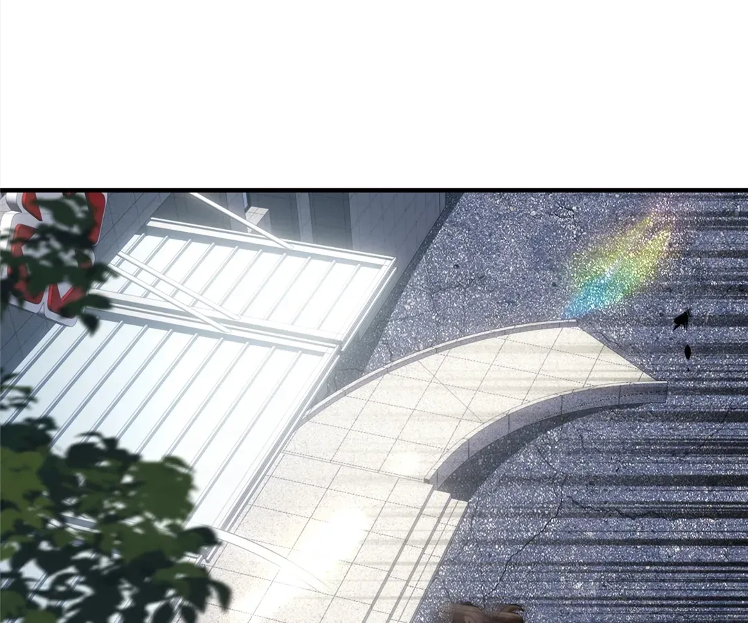 Empowering My Kind in the Apocalypse Chapter 19 page 58 - 