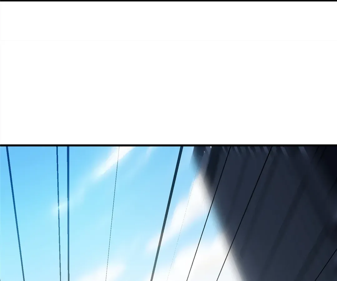 Empowering My Kind in the Apocalypse Chapter 19 page 60 - 