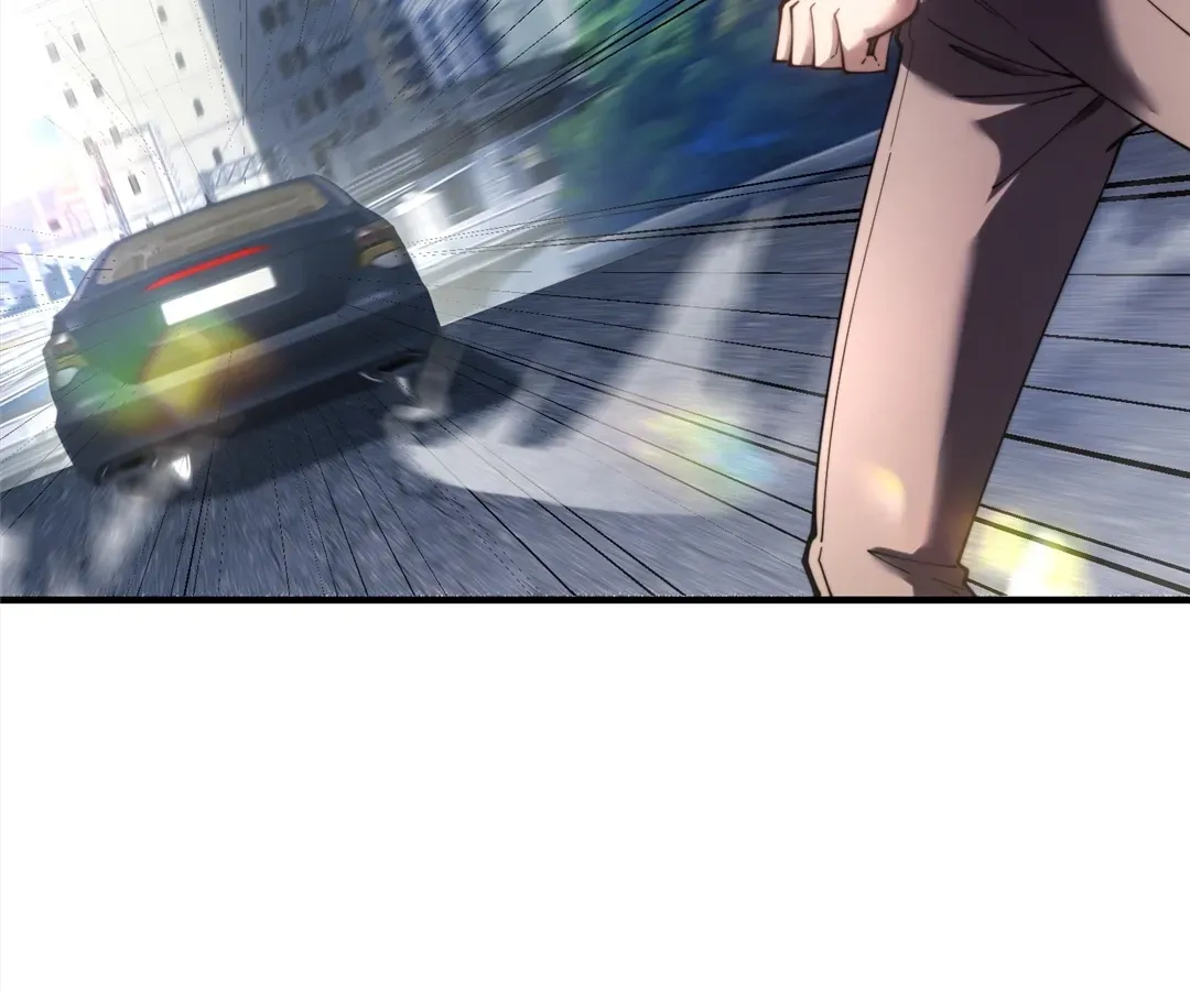 Empowering My Kind in the Apocalypse Chapter 19 page 62 - 