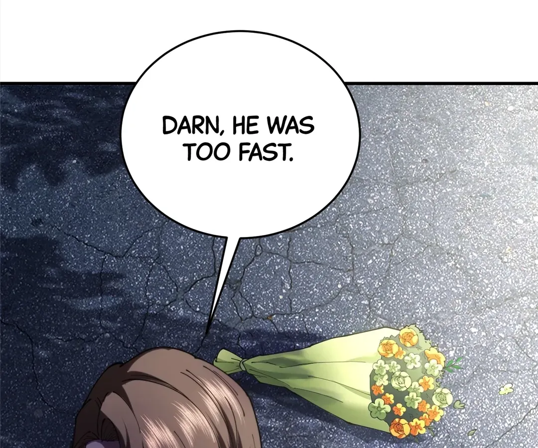 Empowering My Kind in the Apocalypse Chapter 19 page 63 - 