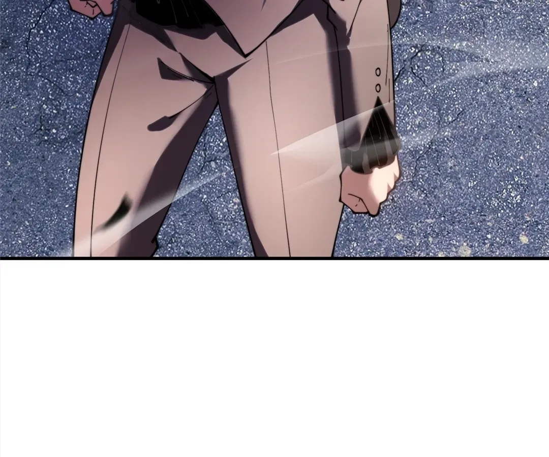 Empowering My Kind in the Apocalypse Chapter 19 page 65 - 
