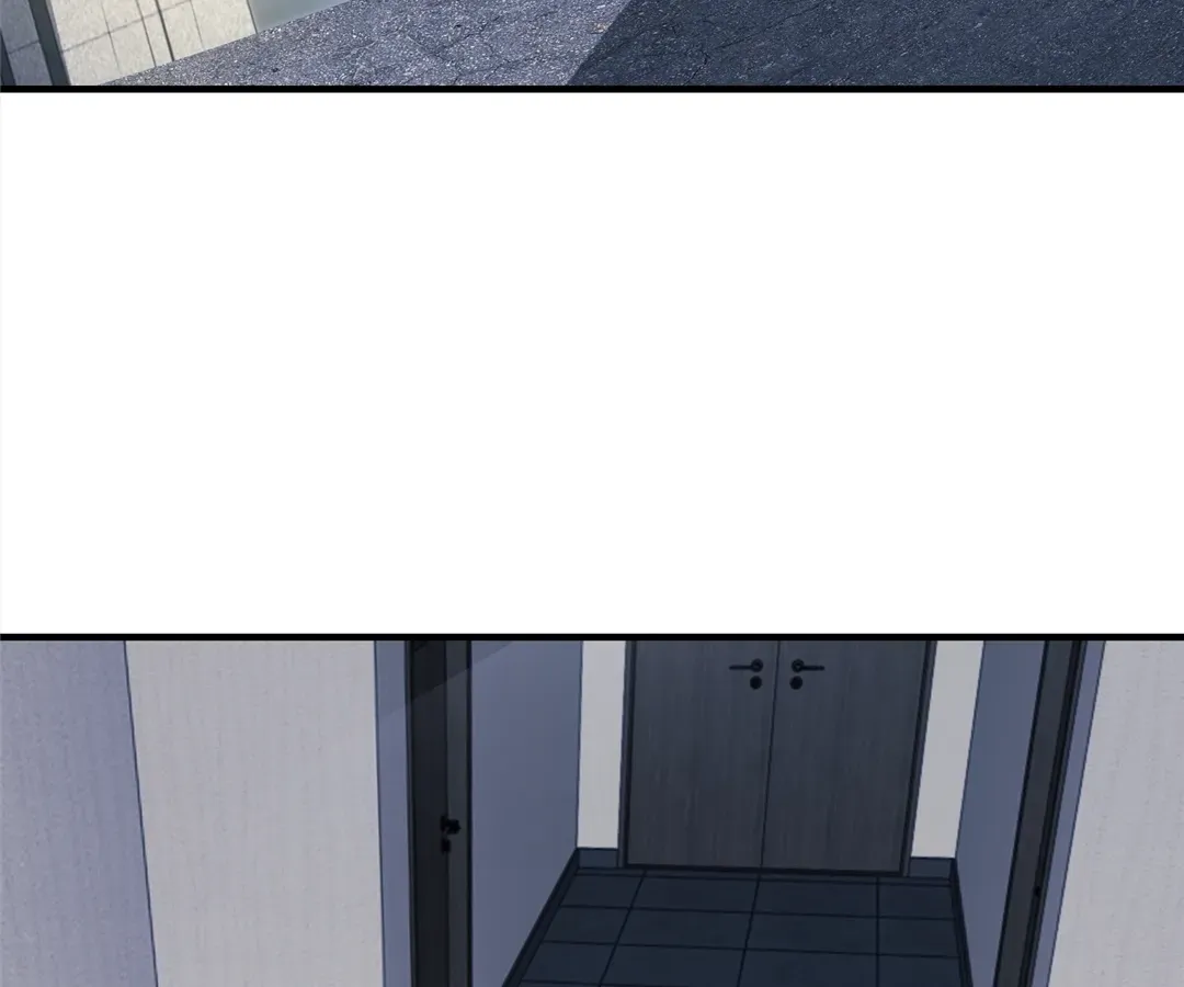Empowering My Kind in the Apocalypse Chapter 19 page 68 - 