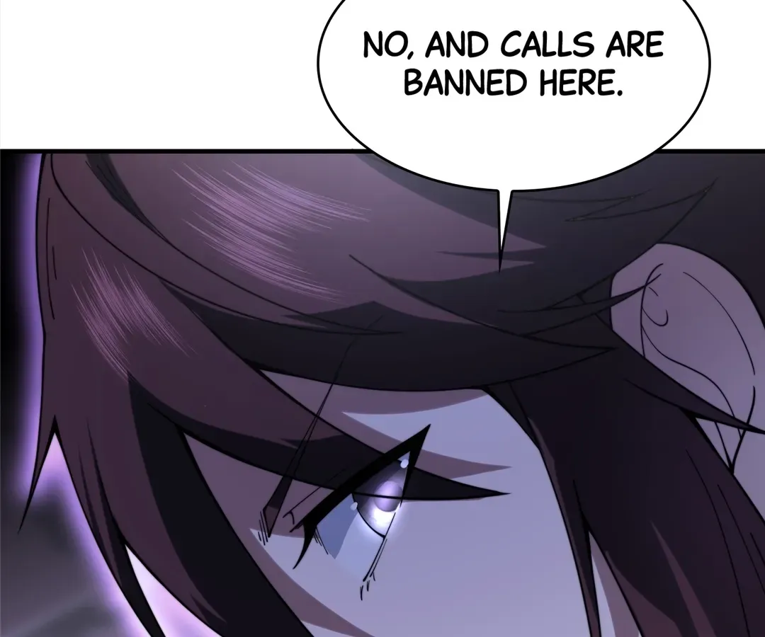 Empowering My Kind in the Apocalypse Chapter 19 page 74 - 