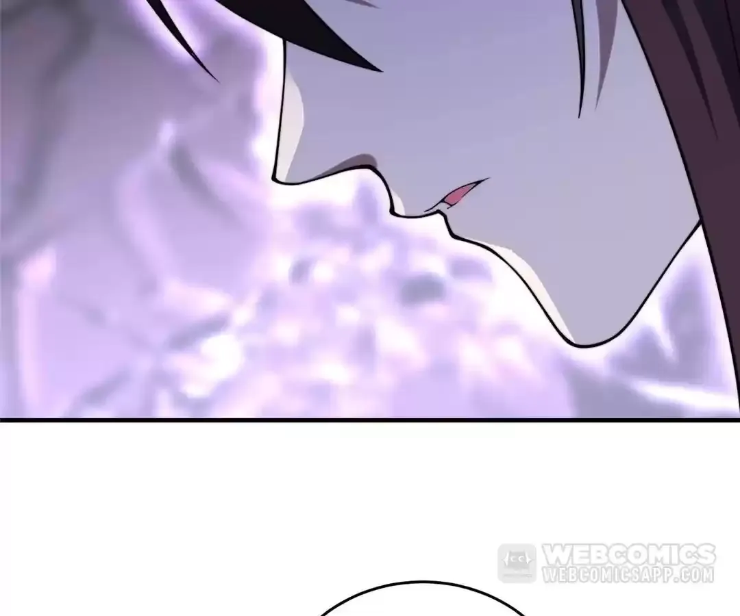 Empowering My Kind in the Apocalypse Chapter 19 page 75 - 