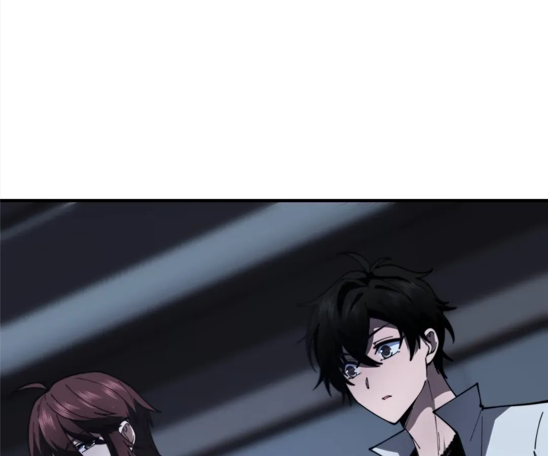 Empowering My Kind in the Apocalypse Chapter 19 page 84 - 