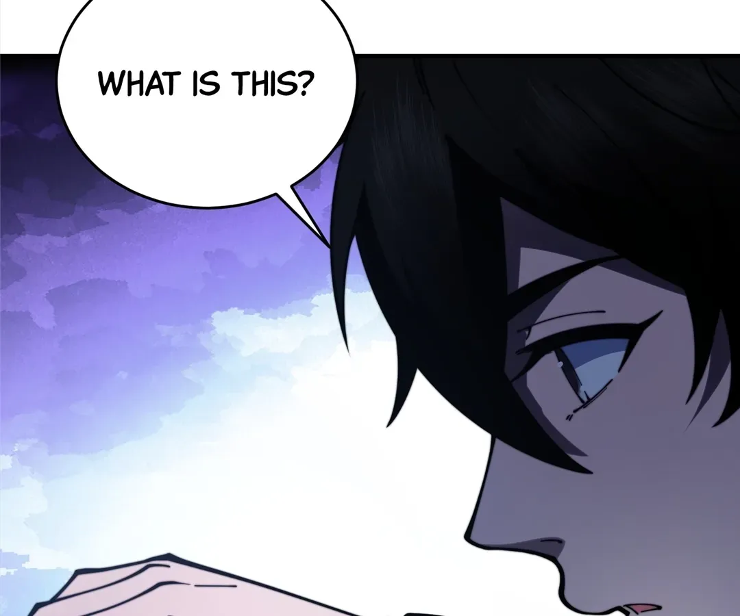Empowering My Kind in the Apocalypse Chapter 19 page 87 - 