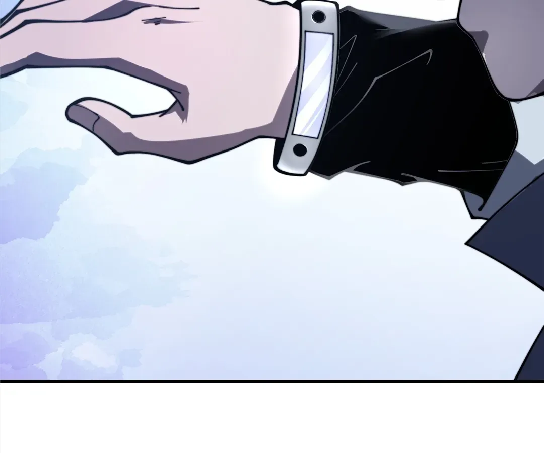 Empowering My Kind in the Apocalypse Chapter 19 page 88 - 