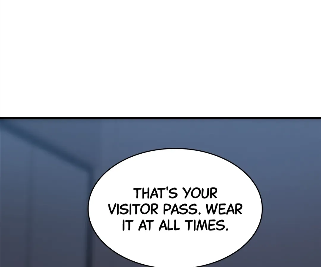 Empowering My Kind in the Apocalypse Chapter 19 page 89 - 
