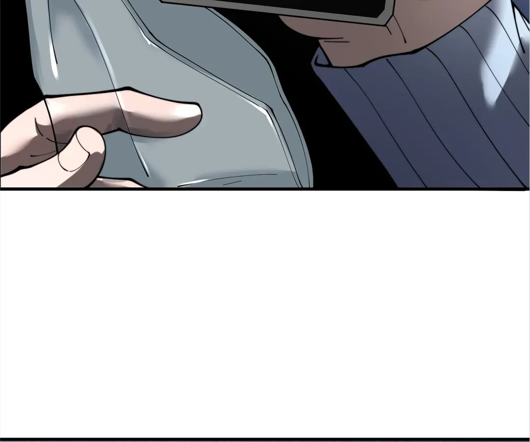Empowering My Kind in the Apocalypse Chapter 19 page 10 - 