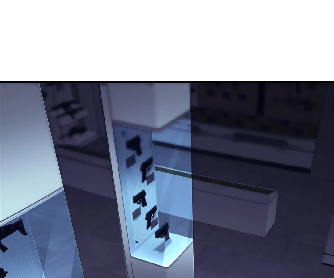 Empowering My Kind in the Apocalypse Chapter 19 page 92 - 