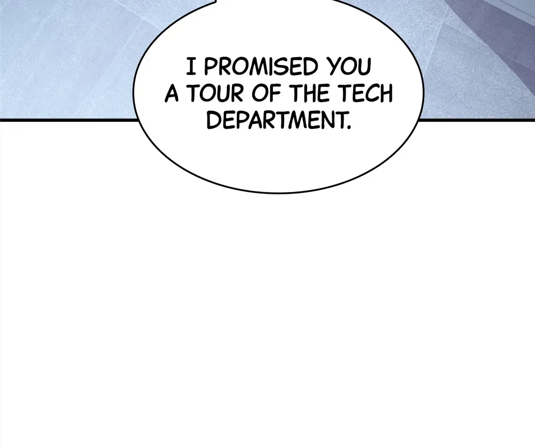 Empowering My Kind in the Apocalypse Chapter 19 page 94 - 