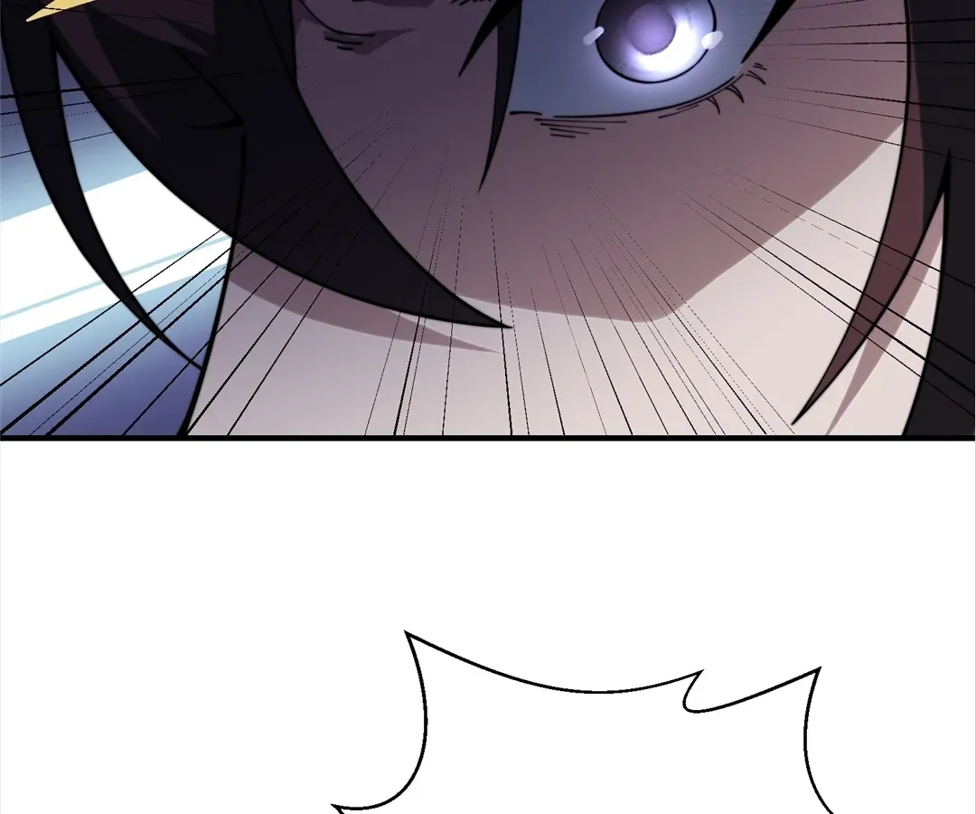 Empowering My Kind in the Apocalypse Chapter 19 page 100 - 