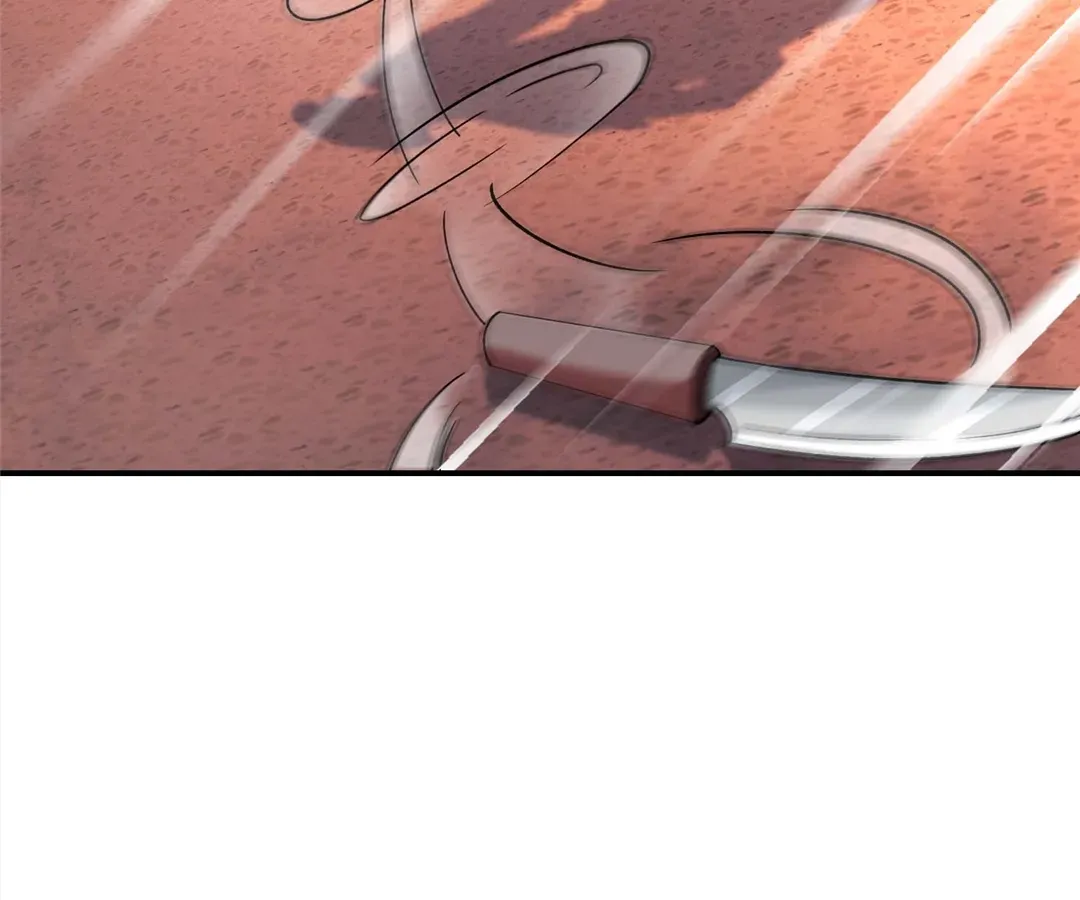 Empowering My Kind in the Apocalypse Chapter 2 page 101 - 