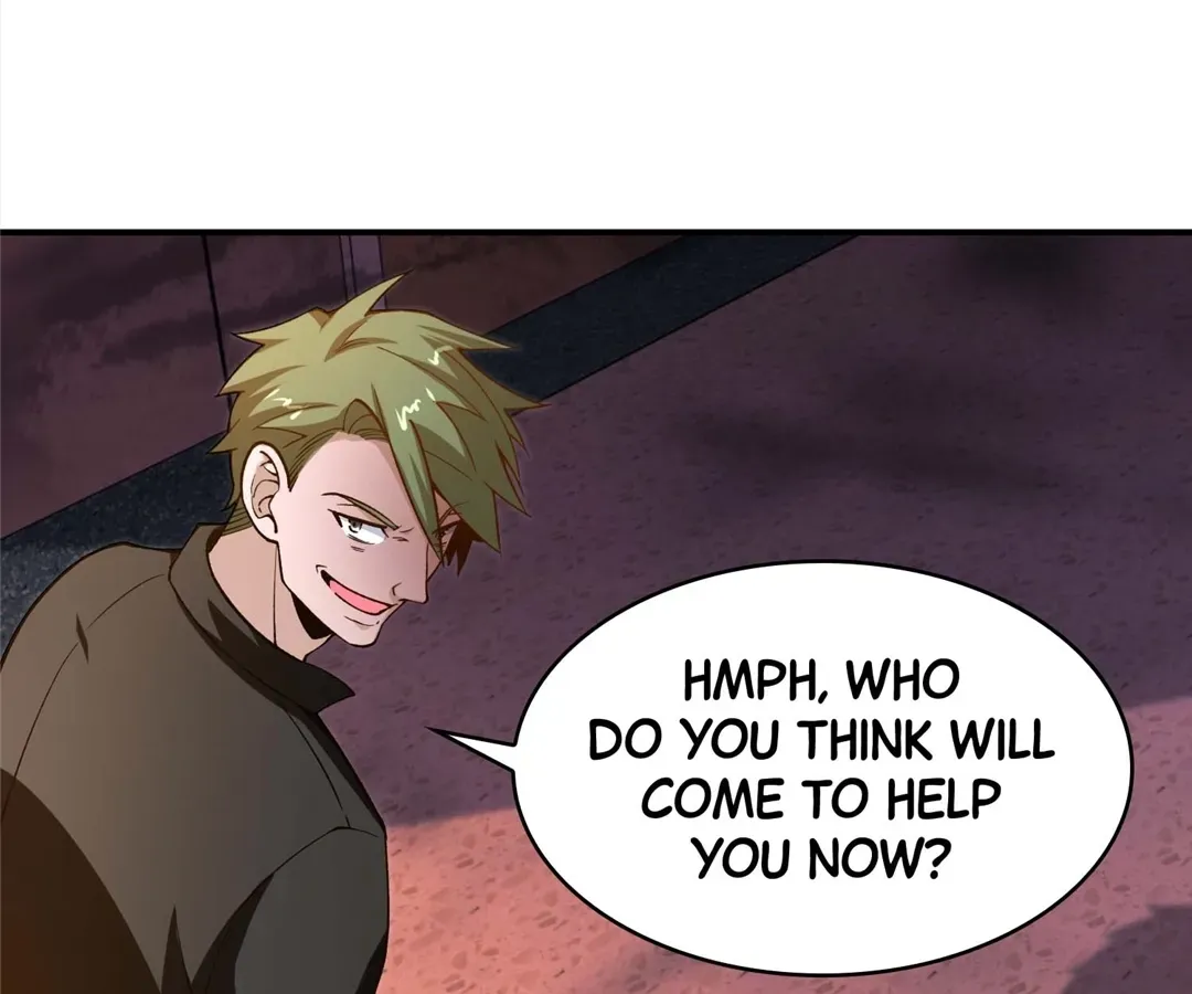 Empowering My Kind in the Apocalypse Chapter 2 page 102 - 