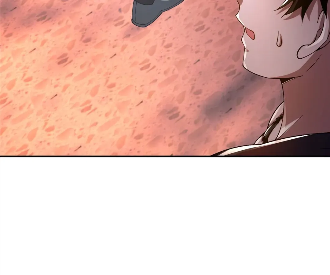 Empowering My Kind in the Apocalypse Chapter 2 page 104 - 