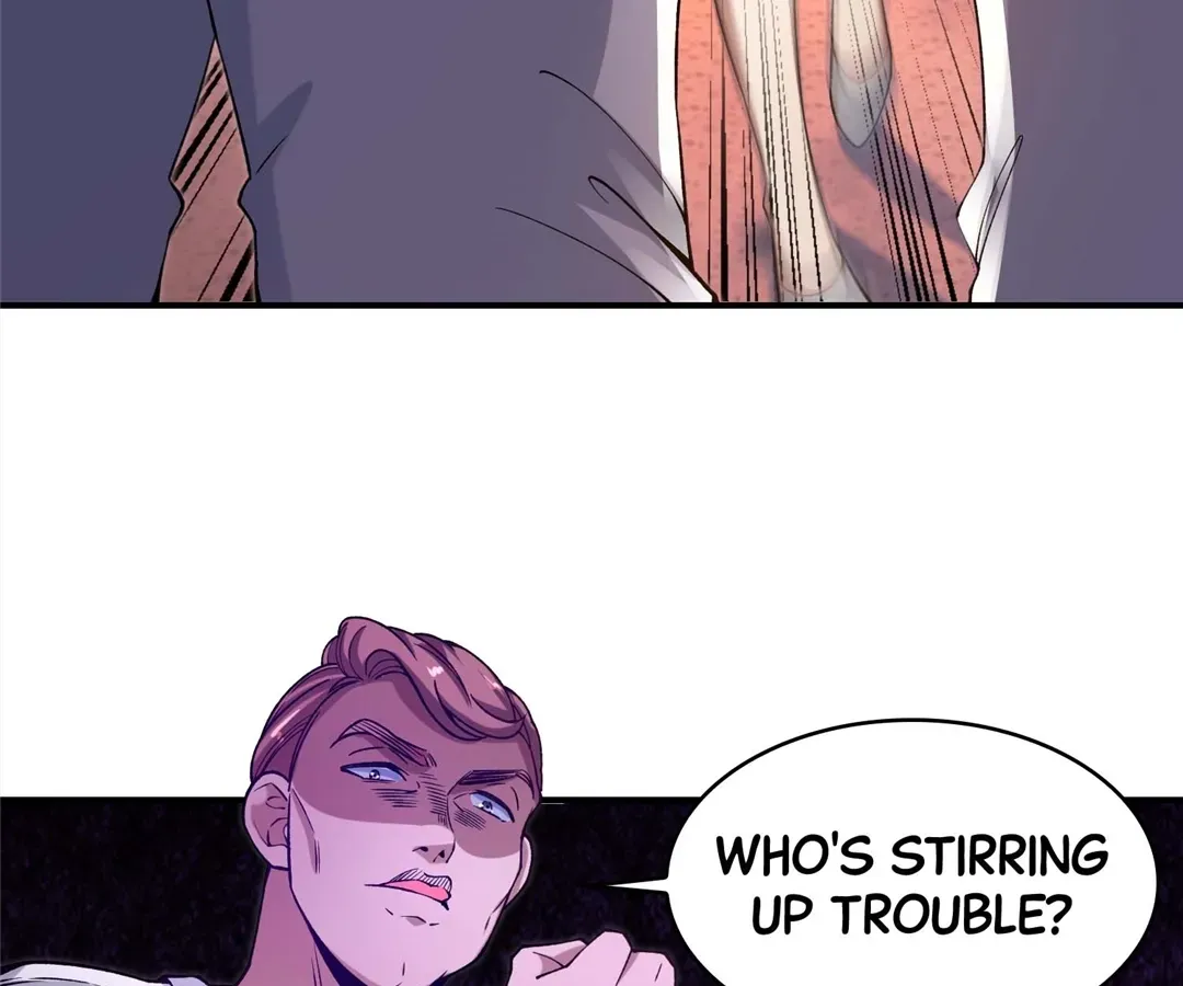 Empowering My Kind in the Apocalypse Chapter 2 page 110 - 