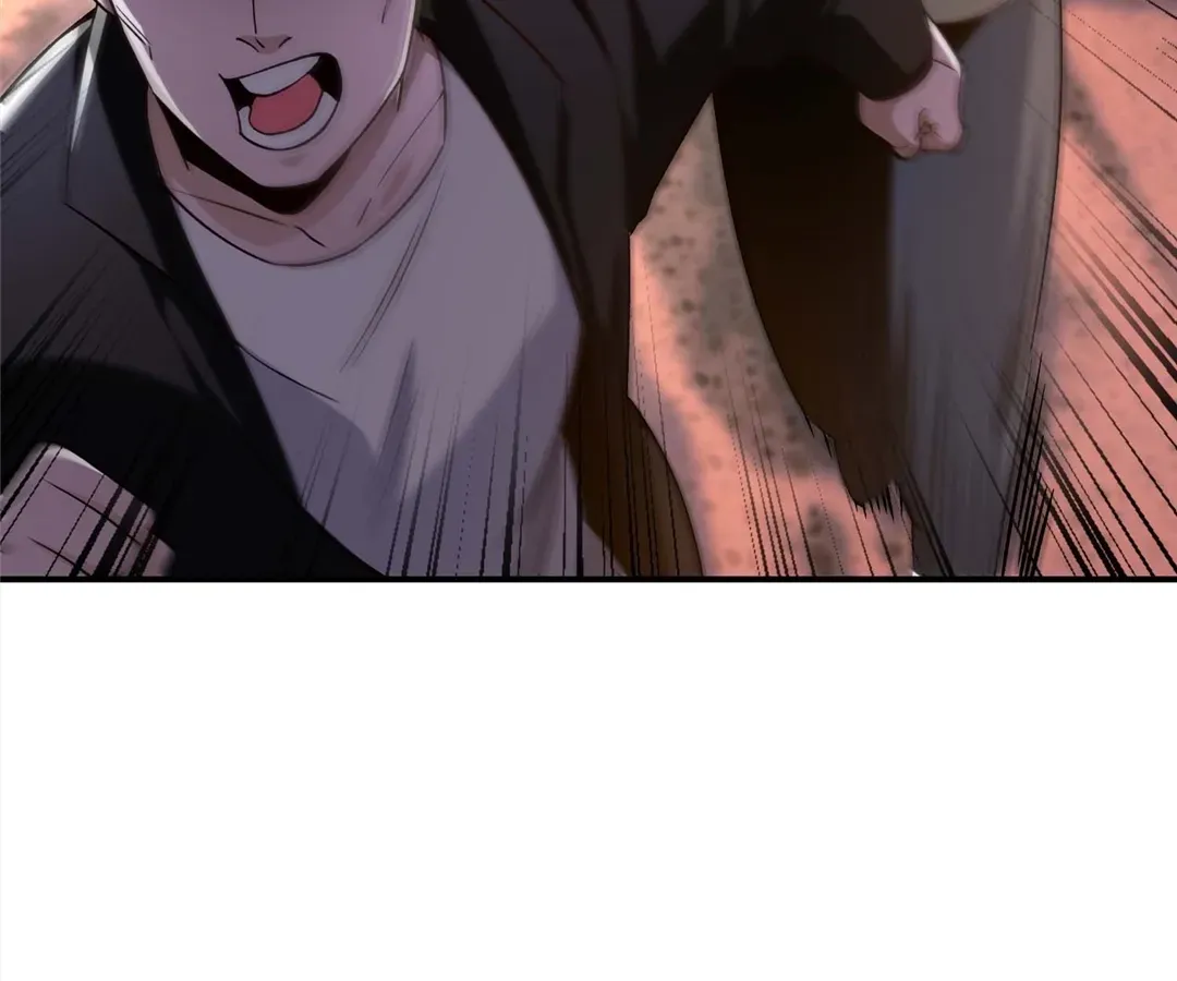 Empowering My Kind in the Apocalypse Chapter 2 page 117 - 