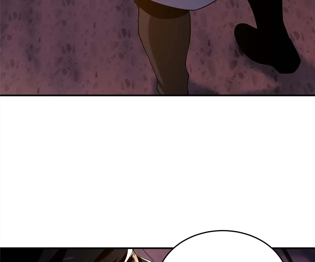 Empowering My Kind in the Apocalypse Chapter 2 page 122 - 