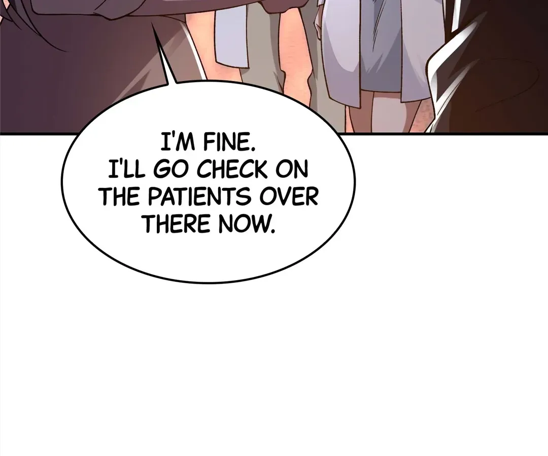 Empowering My Kind in the Apocalypse Chapter 2 page 127 - 
