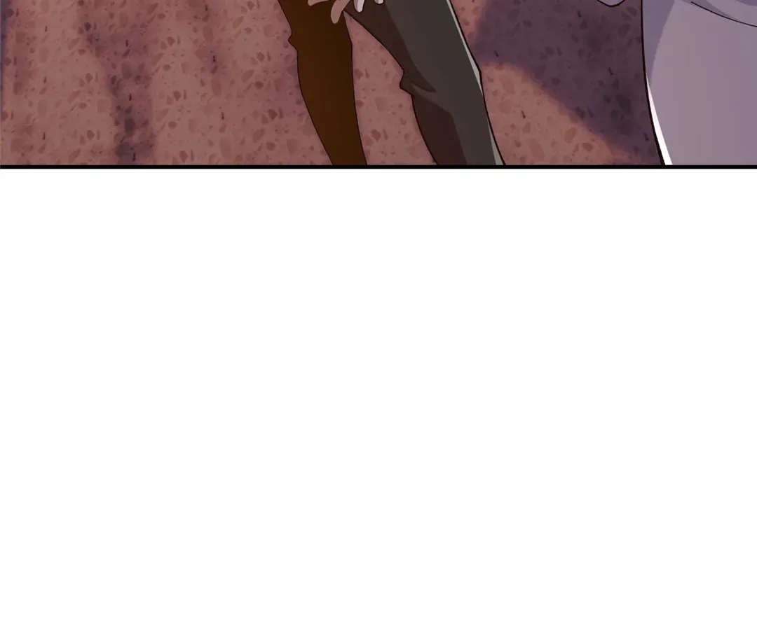 Empowering My Kind in the Apocalypse Chapter 2 page 130 - 